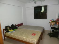 Blk 45 Chai Chee Street (Bedok), HDB 3 Rooms #139262252